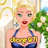 diane971