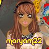 maryam22