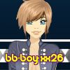 bb-boy-xx26