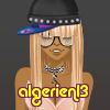 algerien13