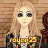 rayan25