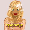 hanamie