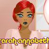 sarah-annabeth