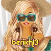 beriich13