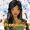 freebibou
