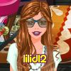 lilid12