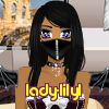 lady-lily1
