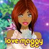 love-maggy