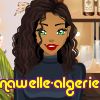 nawelle-algerie