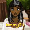timmy24