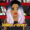 loliitas-loves