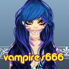 vampires666