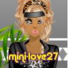 mini-love27