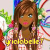 yrialabelle7