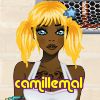 camillemal
