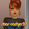 star-cacher37