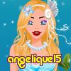 angelique15