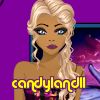 candyland11