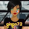 ginga72