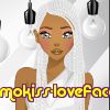 emokiss-loveface