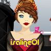 isaline01