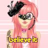 believe-it