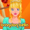 brandon-bella