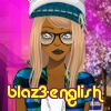 blaz3-english