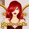 ghada--stella
