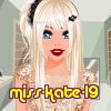 miss-kate-19
