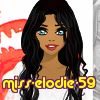 miss-elodie-59
