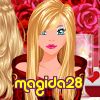 magida28