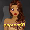 popcorn97