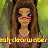 leah-clearwater-1