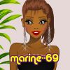 marine--69
