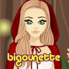 bigounette