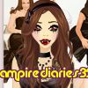 vampirediaries32