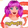 myfun52
