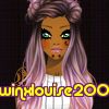 winxlouise200