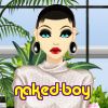 naked-boy