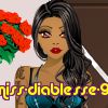 miss-diablesse-91