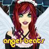 angel--beats