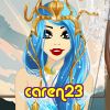 caren23
