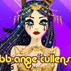 bb-ange-cullens