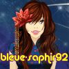 bleue-saphir92