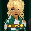 http://www.ohmydollz.com/img/avatar/811508.png