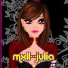 mxll---julia
