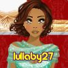 lullaby27