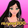 rosyane200