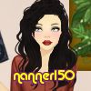 nannerl50